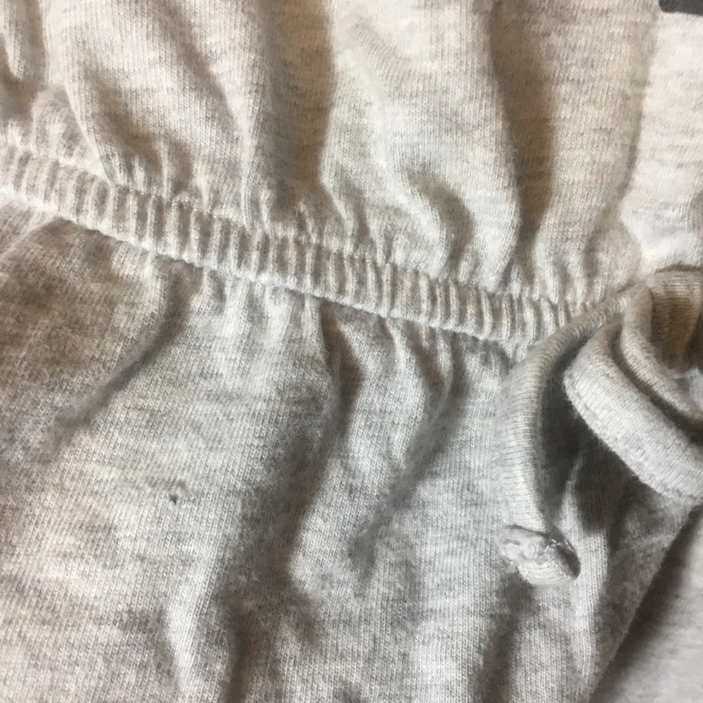 Girls H & M Dress